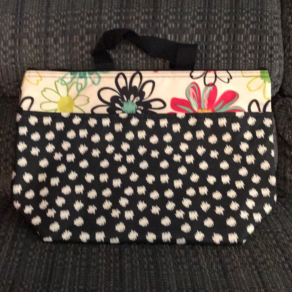 Thirty one thermal tote